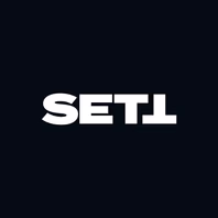 settandco.com