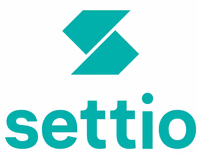 settio.co.uk