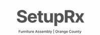 setuprx.com