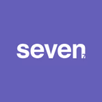 seven-resourcing.com