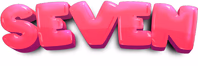 seven7.casino