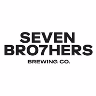 sevenbro7hers.com