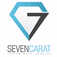 sevencarat.com