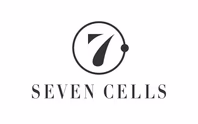 sevencells.com