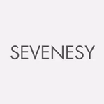 sevenesy.com