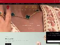 sevengatesjewellery.com