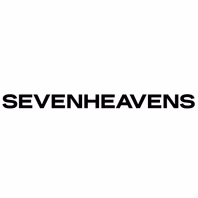 sevenheavens.de