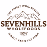 sevenhillswholefoods.com