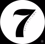 sevenicons.nl