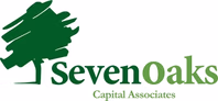 sevenoakscapital.com