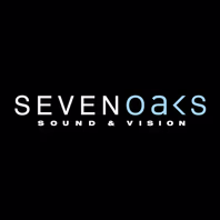 sevenoakssoundandvision.co.uk