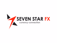 sevenstarfx.com