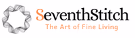 seventhstitch.co.uk