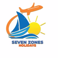 sevenzones.co.uk