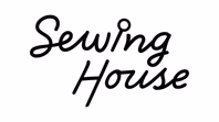 sewinghouse.co.uk