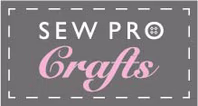 sewprocrafts.co.uk