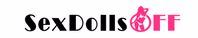 sexdollsoff.com