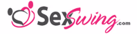 sexswing.com