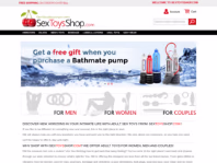 sextoysshop.com