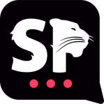sextpanther.com