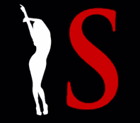 sexyrealsexdolls.com