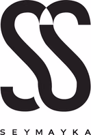 seymayka.com