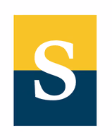 seymours-estates.co.uk