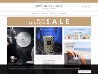 seymourshome.com