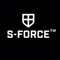 sforcewatches.com