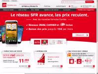 sfr.fr