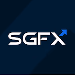 sgfx.com