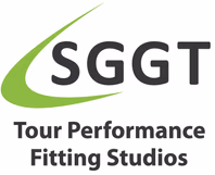 sggt.co.uk