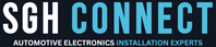 sghconnect.com