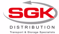 sgkdistribution.co.uk