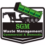 sgmwastemanagement.co.uk