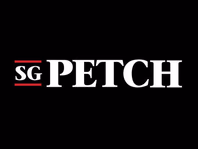 sgpetch.co.uk