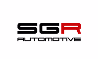 sgrautomotive.co.uk