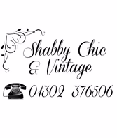 shabbychicandvintage.co.uk