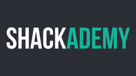 shackademy.com