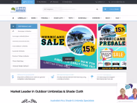 shadeaustralia.com.au