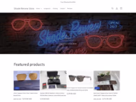 shadereviewstore.com