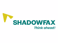 shadowfax.in