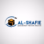 shafietravels.com