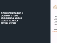 shahnawazrestaurant.com