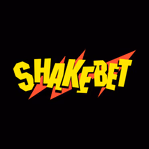 shakebet.com