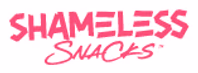 shamelessfoods.com