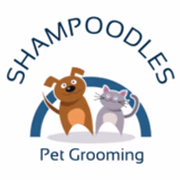 shampoodlespetgrooming.com