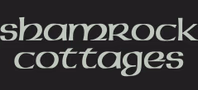 shamrockcottages.co.uk