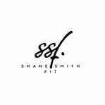 shanesmithpt.com