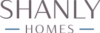 shanlyhomes.com